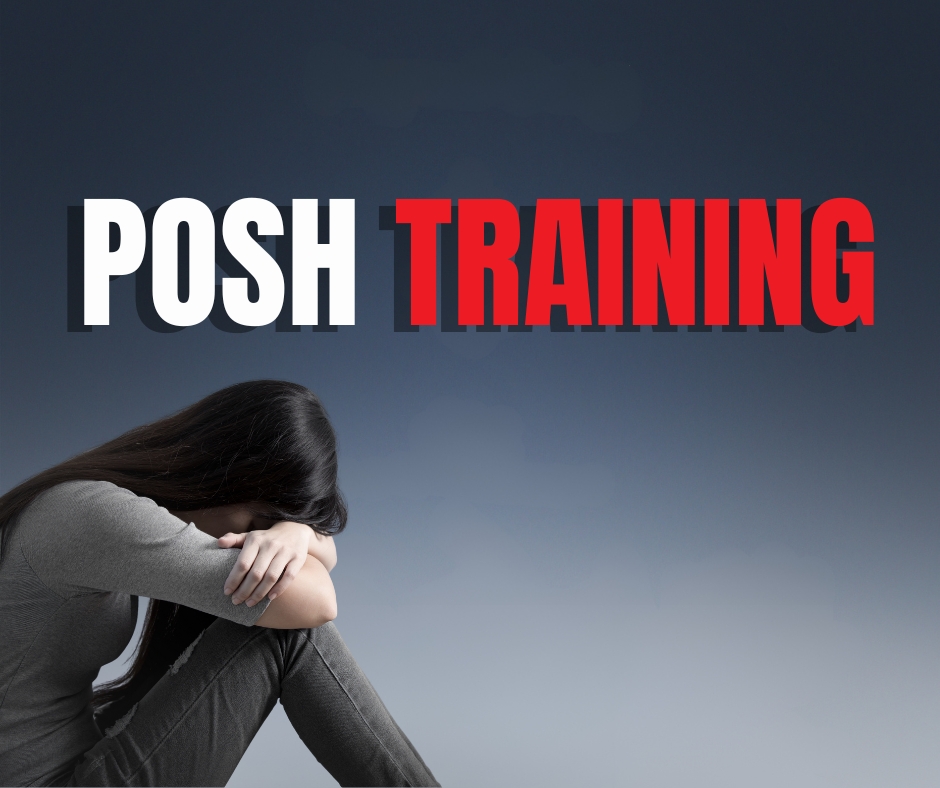 training